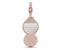 Satechi FindAll zawieszka do bagażu z lokalizatorem Apple Find My - 1358287 - zdjęcie 5